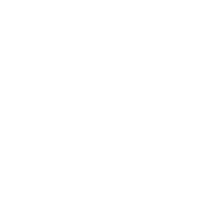 Antonio Rosas 